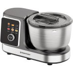 WestPoint Dough Maker WF-3618