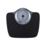 WestPoint Deluxe Bath Scale WF-8607