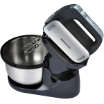 WestPoint Deluxe Stand Mixer WF-9826 - Image 2