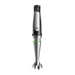 Braun 4-In-1 Hand Blender MQ-7035XBI - Image 2