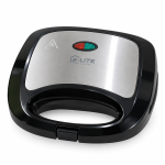 E-Lite Sandwich Maker ESM-3410