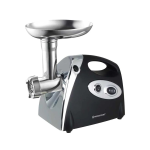 WestPoint Deluxe Meat Grinder WF-1045