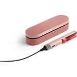 Dyson Airstrait Hair Straightener HT01 (Kanzan Pink) - Image 2