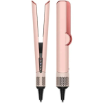 Dyson Airstrait Hair Straightener HT01 (Kanzan Pink)