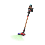 Dyson Piston Animal Vacuum Cleaner V16