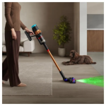 Dyson Piston Animal Vacuum Cleaner V16 - Image 3