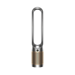 Dyson Purifier Cool PC2 De-NOx TP12 (Nickel/Gold)