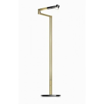 Dyson Solarcycle Morph Floor Lamp CF06