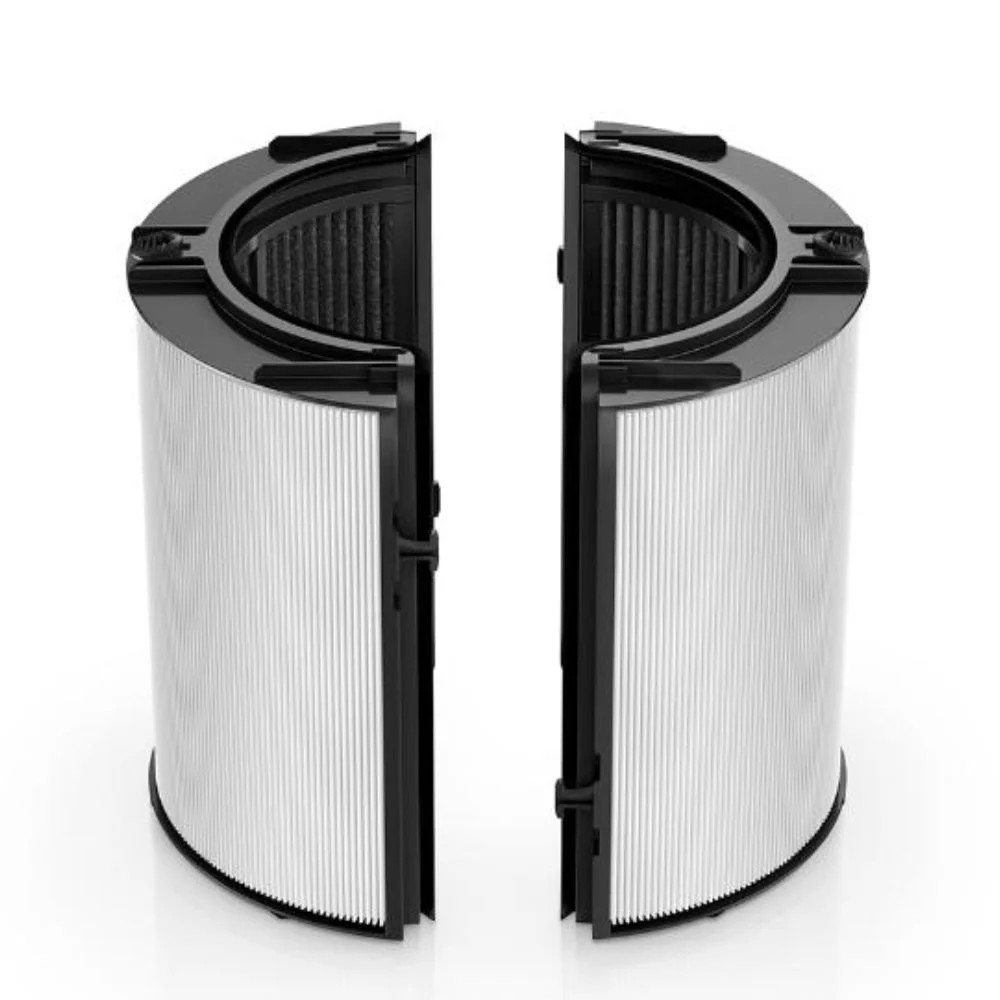 6i2njzq7 Dyson Replacement Filter TP09/TP12 - Image 1