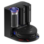 Dyson Spot+Scrub AI Robot Vacuum Cleaner RB05