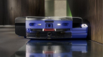 Dyson Spot+Scrub AI Robot Vacuum Cleaner RB05 - Image 3