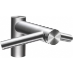 Dyson Airblade Wash+Dry Hand Dryer - WD04