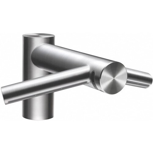 9gz1thcl Dyson Airblade Wash+Dry Hand Dryer - WD04 - Image 1