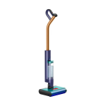 Dyson Wash Clean + Hygiene G2 Cordless Vacuum Cleaner