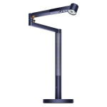 Dyson Solarcycle Morph Desk Lamp CD06 Blue
