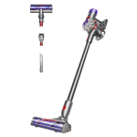 Dyson Absolute Cordless Vacuum Cleaner V8