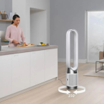 Dyson Purifier Cool Gen1 Purifying Fan TP10 - Image 2
