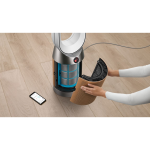 Dyson Purifier Cool PC2 De-NOx TP12 (Nickel/Gold) - Image 2