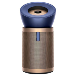 Dyson Big+Quiet Air Purifier BP04