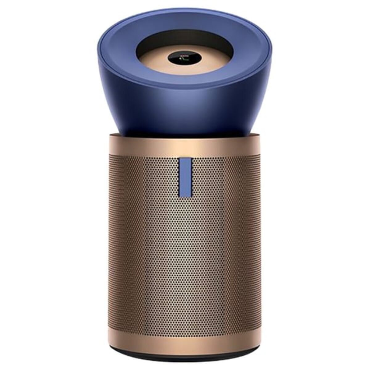 kevb8n3f Dyson Big+Quiet Air Purifier BP04 - Image 1