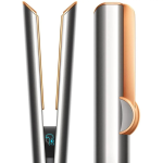 Dyson Airstrait Hair Straightener (Nickel/Rich Copper) HT01 - Image 2
