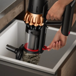 Dyson Piston Animal Vacuum Cleaner V16 - Image 2
