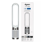 Dyson Purifier Cool Gen1 Purifying Fan TP10